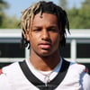 Ace Alston Avatar