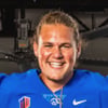 Jason Steele Avatar
