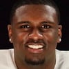 Kenny Givens Avatar