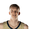 Connor Vanover Avatar