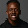 Deion Burks Avatar