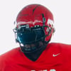 Kole Seaton Avatar