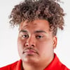 Jacob Holmes Avatar