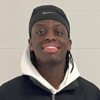 Omari Bledsoe Avatar