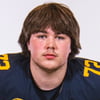 Quinn Buckey Avatar