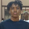 Mekhi Allen Avatar