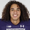 Garner Wallace Avatar