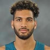 Essam Mostafa Avatar