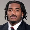 Juice Wells Avatar