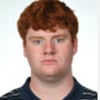 Cooper Young Avatar