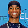 JaDon Blair Avatar