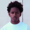 Eli Woodard Avatar