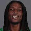 DeShawn Gaddie Jr. Avatar
