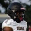 Joshua Guerrier Avatar