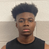 Tiyyan Robinson Avatar