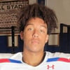 Dycin Davis Avatar