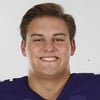 Jackson Carsello Avatar