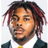 Deshawn McKnight Avatar