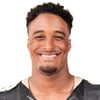 Alex Fontenot Avatar