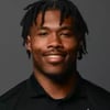 Tyrone Tracy Avatar