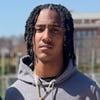 JJ Conyers Avatar