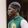 Zion Davis Avatar