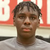 Elton Smith Avatar