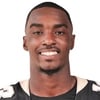 Maurice Bell Avatar
