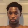 Damyon Pearson Avatar