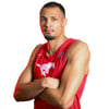 Xavier Foster Avatar
