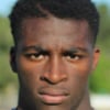 Damion Miller Avatar