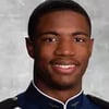 Trey Taylor Avatar