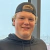 Mason Bandhauer Avatar
