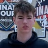 Quinn Costello Avatar