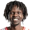 Mabil Mawut Avatar