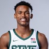 Tyson Walker Avatar