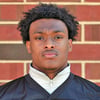 Kris Jones Avatar