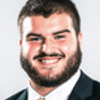 Troy Everett Avatar