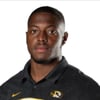 Joshuah Bledsoe Avatar