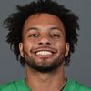 Larry Nixon III Avatar