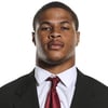 Larry Tracy III Avatar