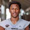 Adarius Redmond Avatar