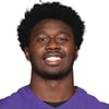 Sammy Watkins Avatar
