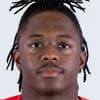 Garfield Lawrence Avatar