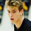 Alec Blair Avatar