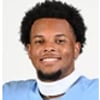 Jah'rie Garner Avatar