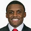 Derrian Ford Avatar