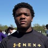 Jermaine Polk Avatar