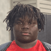 Jamon Sanders Avatar