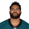 Marlon Tuipulotu Avatar